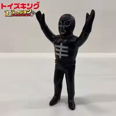 画像7