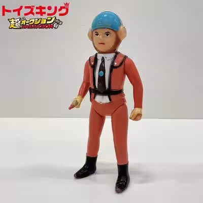 画像16