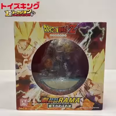 画像12