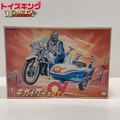 画像15