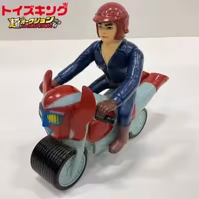 画像22