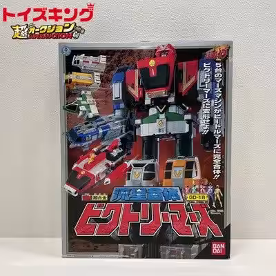 画像10