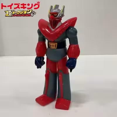 画像6