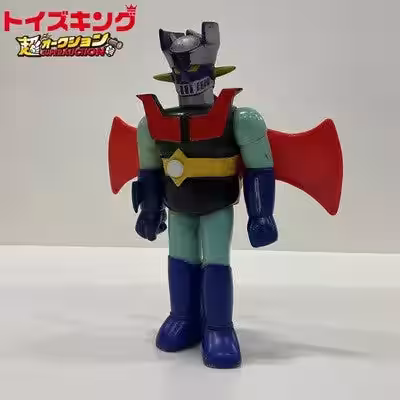画像8