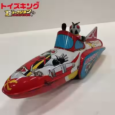 画像19