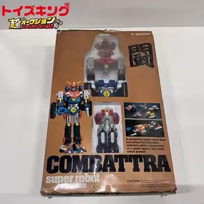 画像11