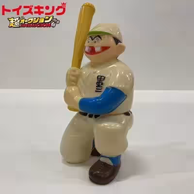 画像18