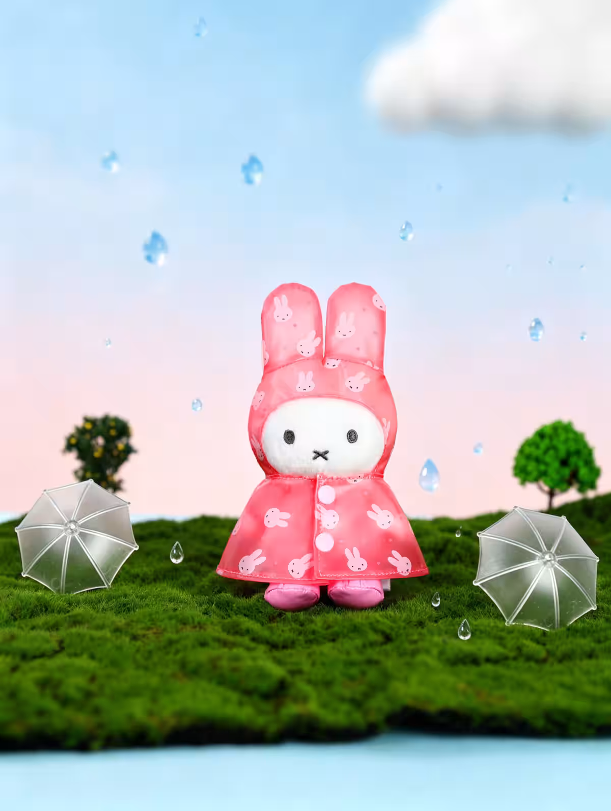 画像11