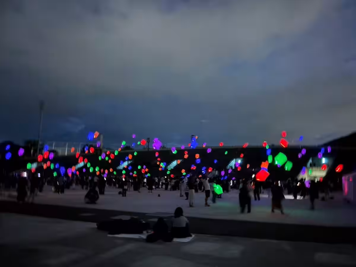 画像11