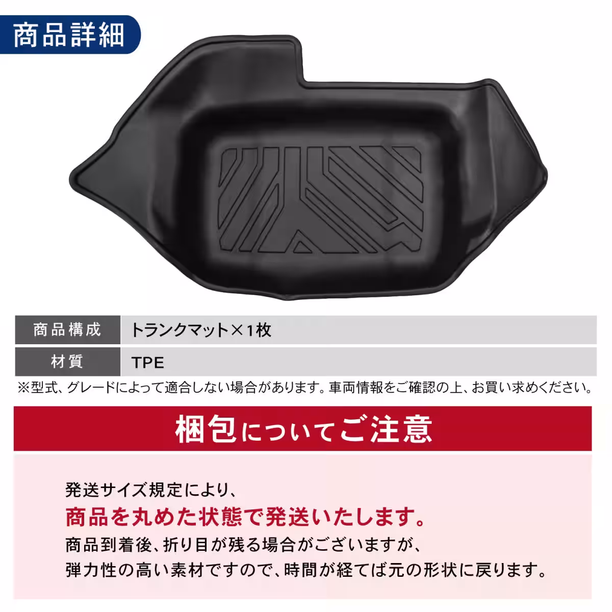 画像13
