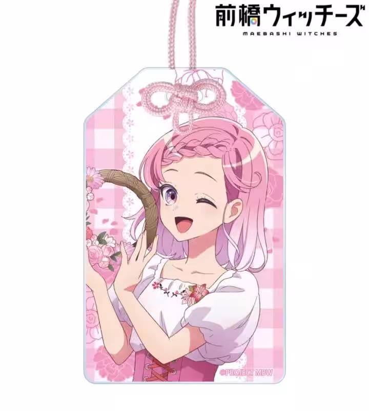 画像11