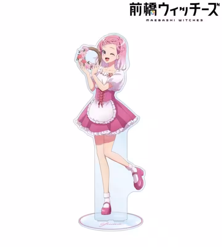 画像9