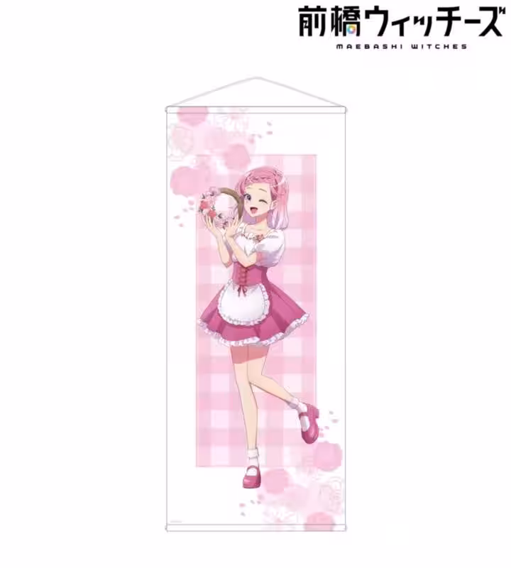 画像7