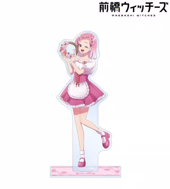 画像10