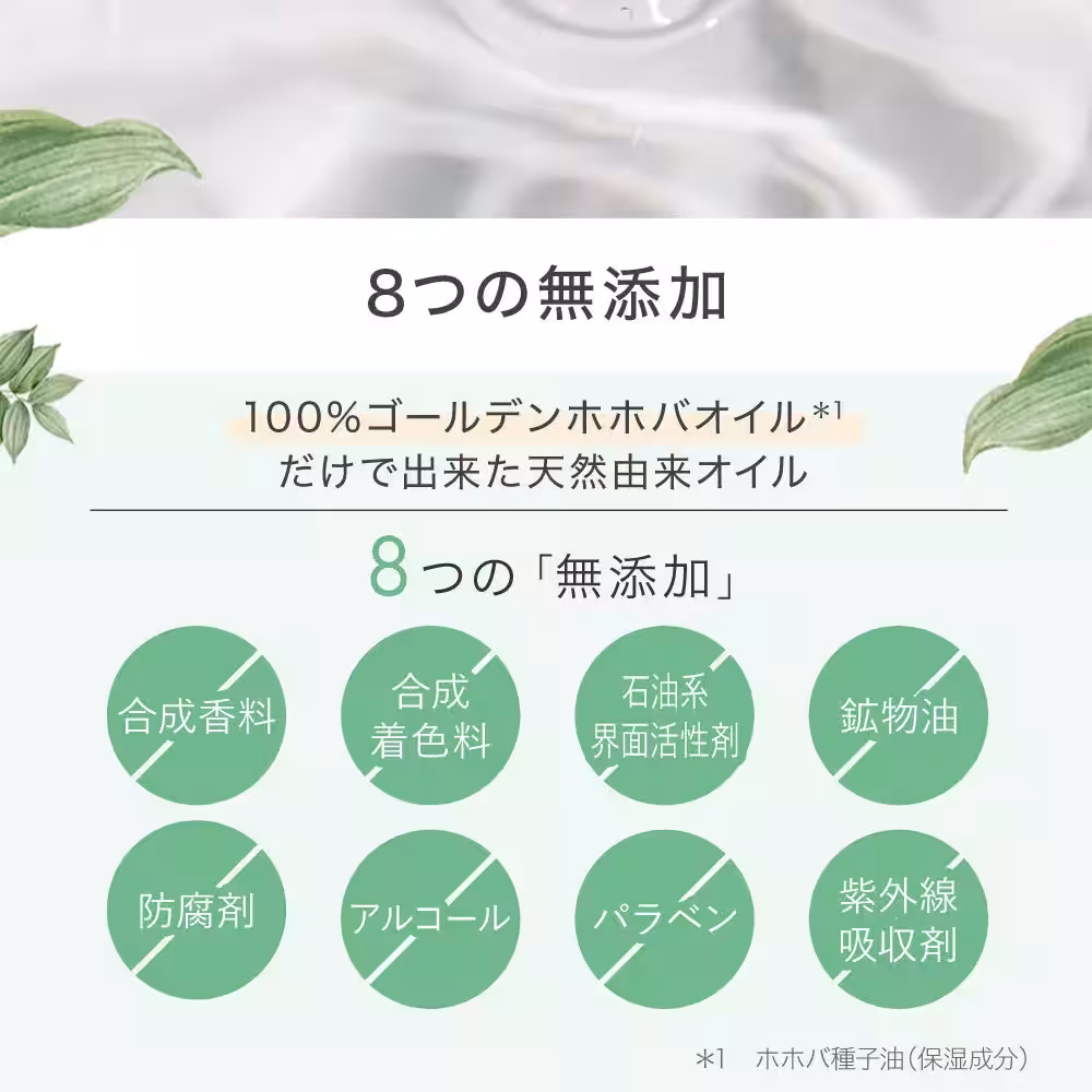画像21