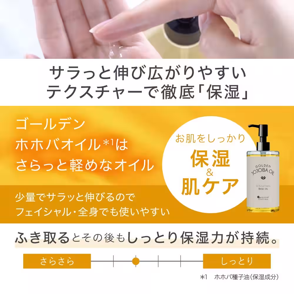 画像20