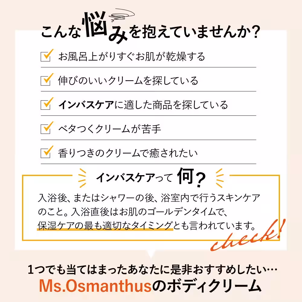 画像14