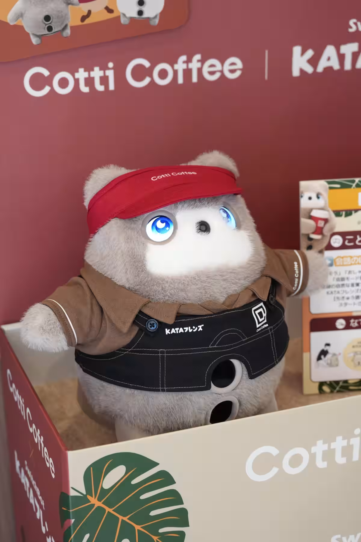 画像6