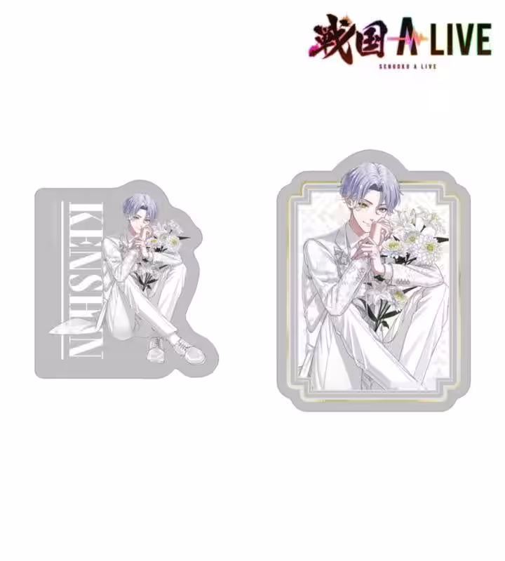 画像10