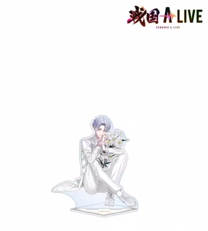 画像8