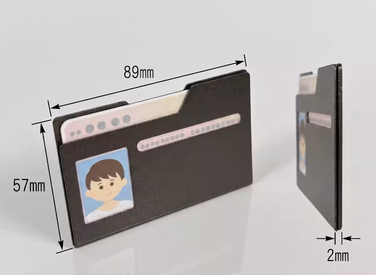 画像6