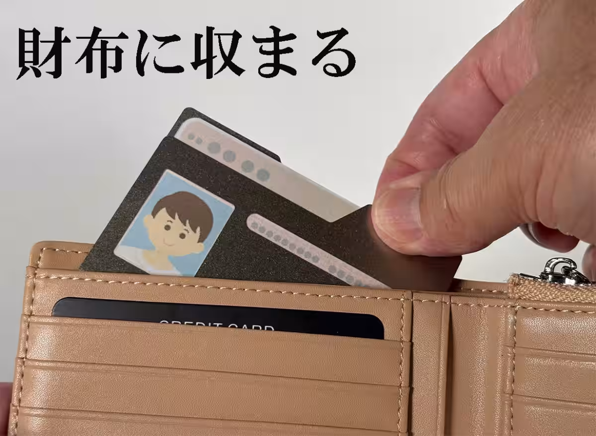 画像4