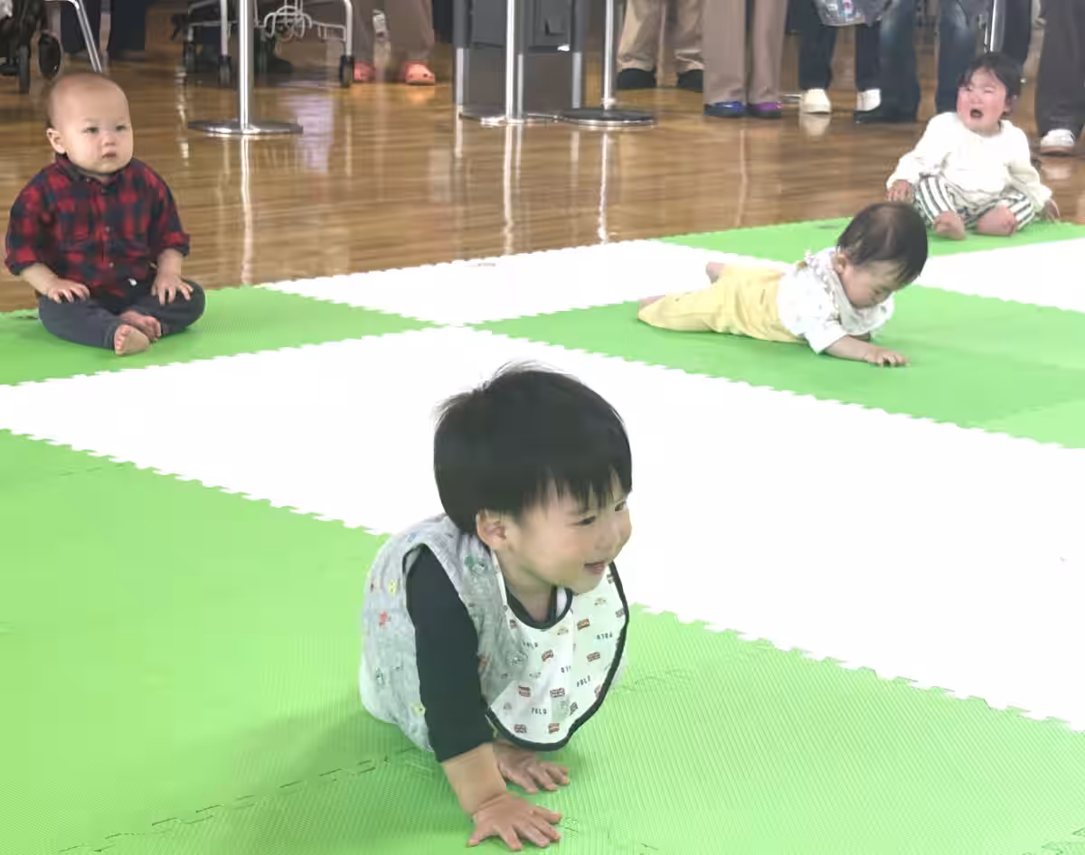 画像1