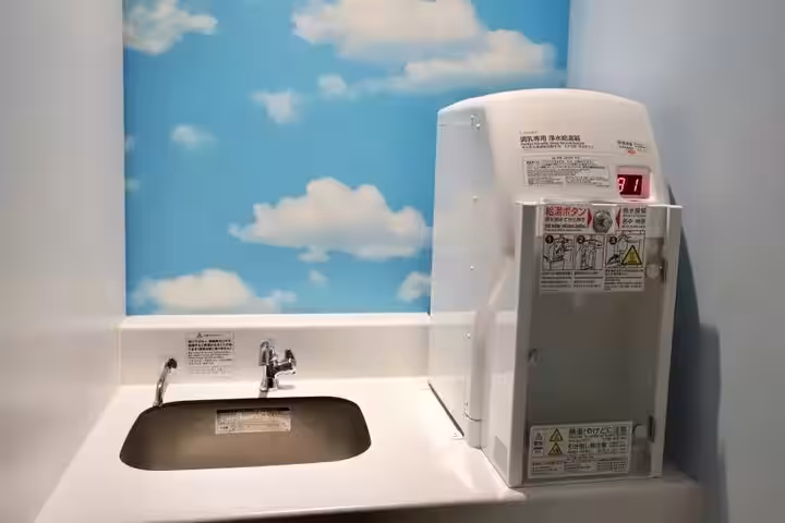 画像7