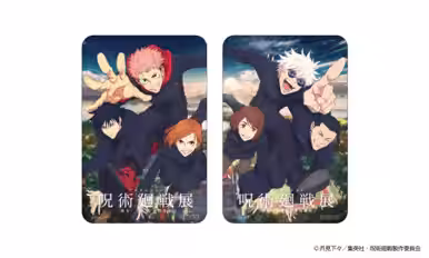 画像5