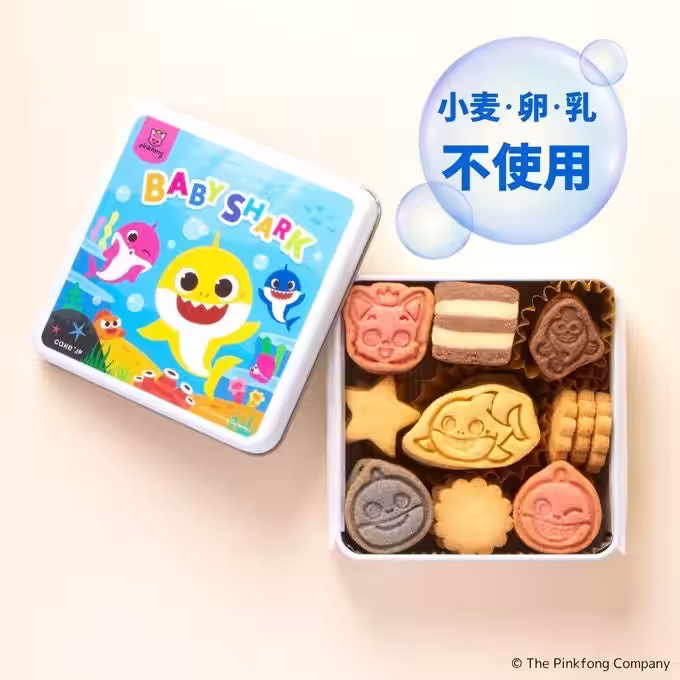 画像5