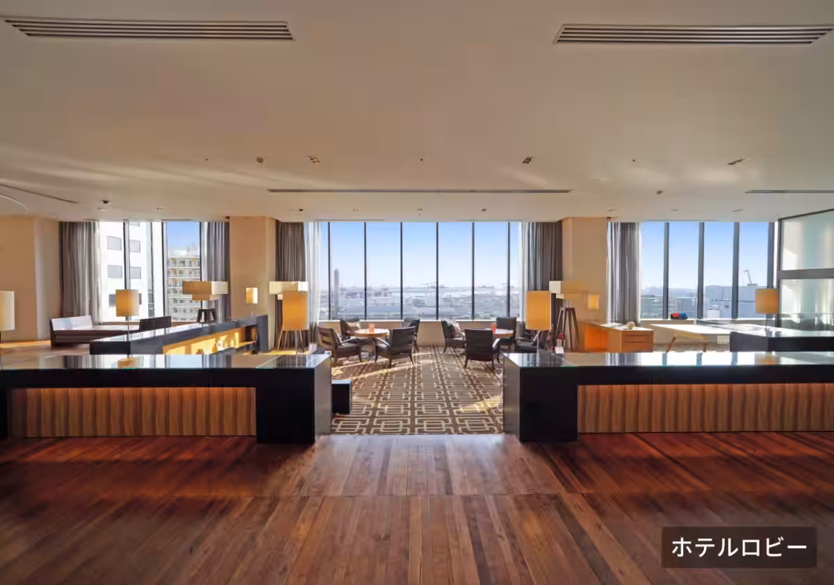 画像9