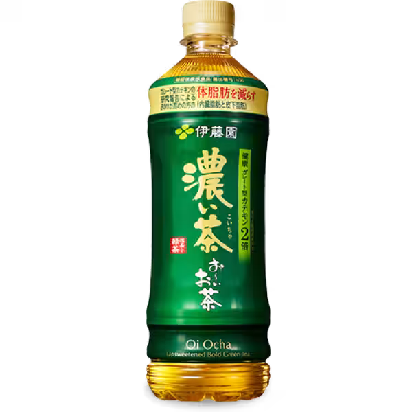 画像3