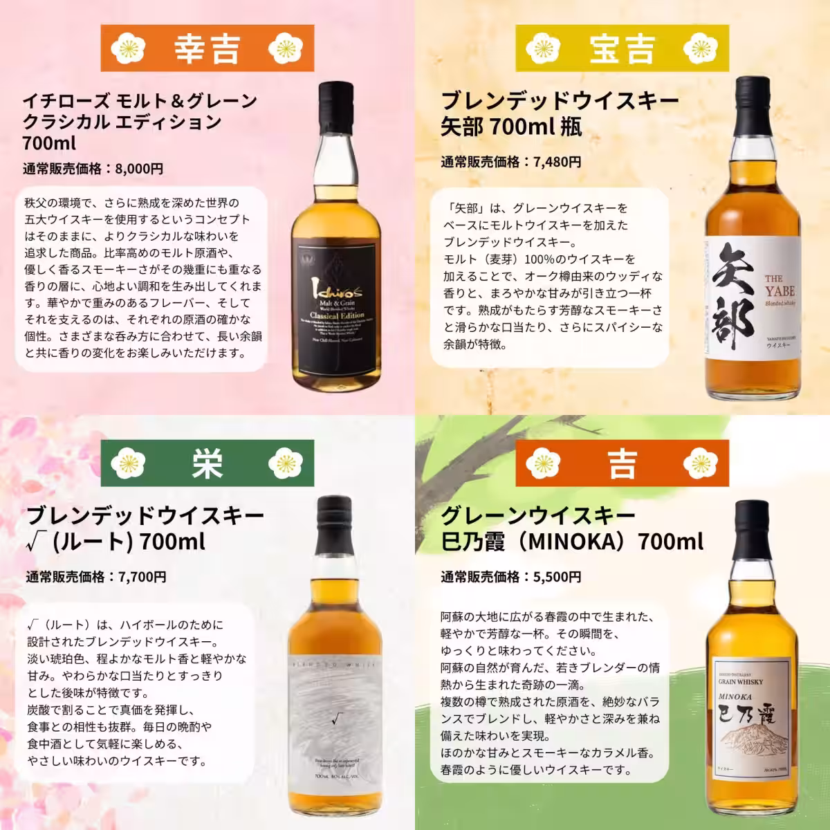 画像9