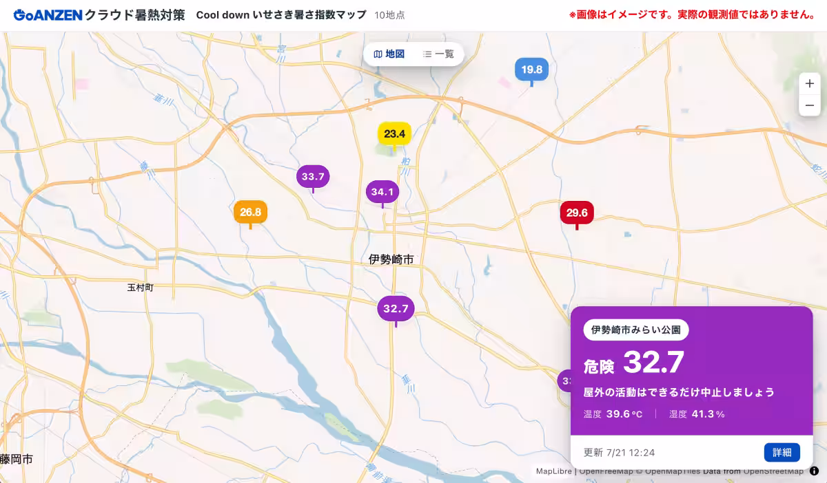 画像5