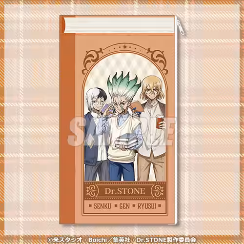 画像6