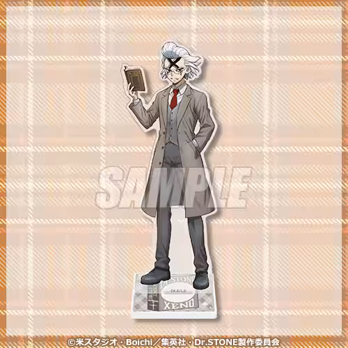画像8