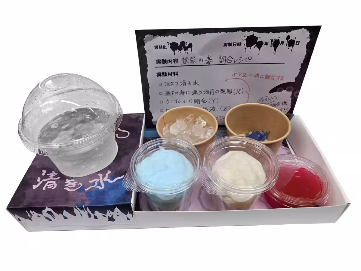 画像4