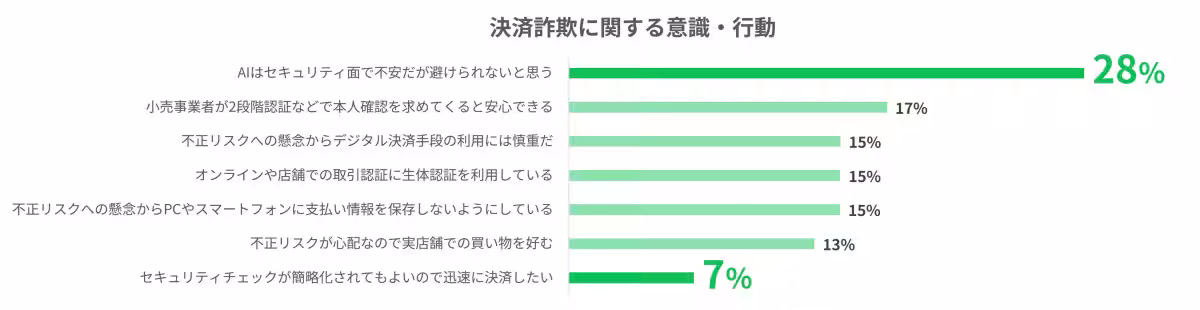 画像11