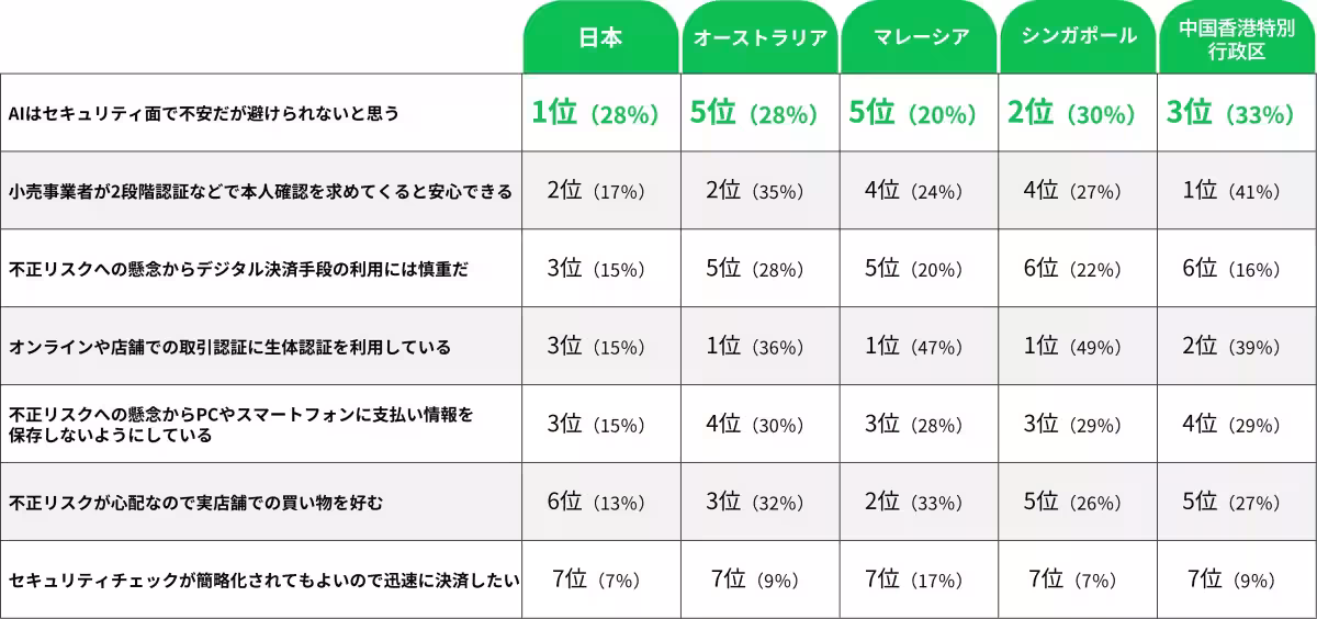 画像12
