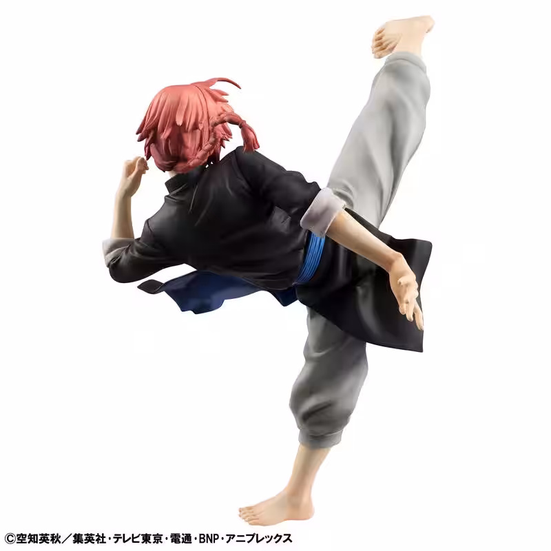 画像7