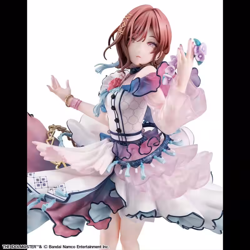 画像11