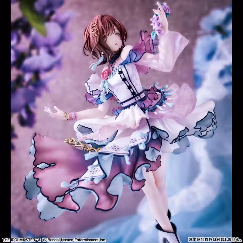 画像13