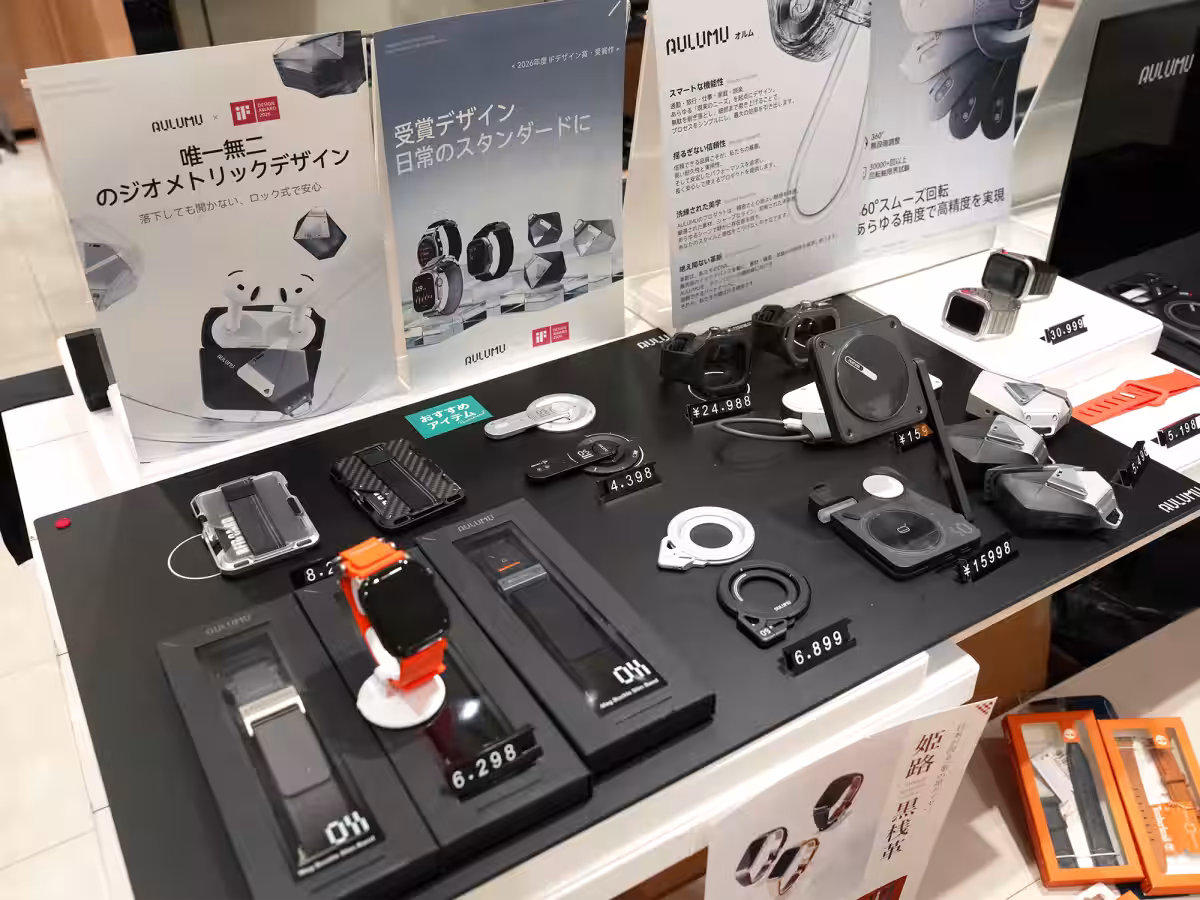 画像4