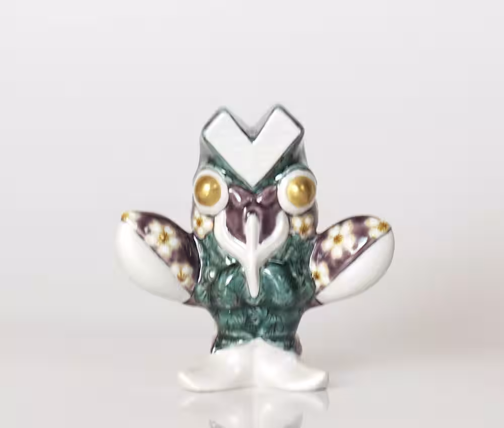画像9