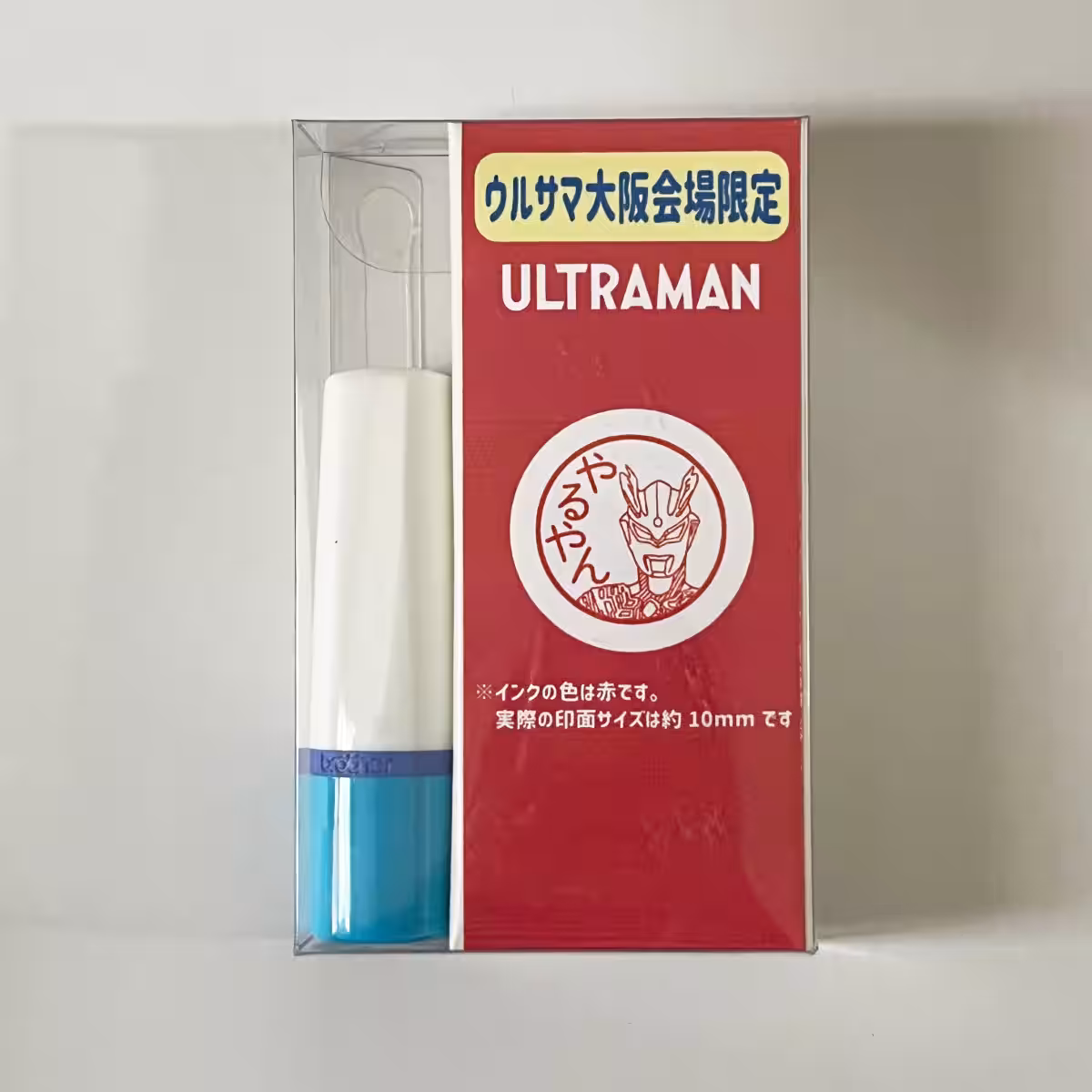 画像7