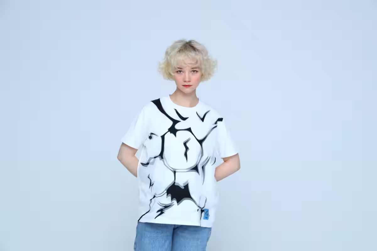 画像10