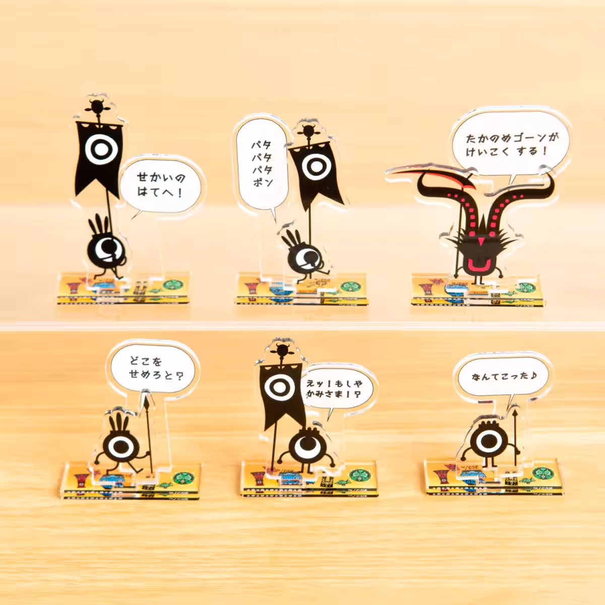 画像7