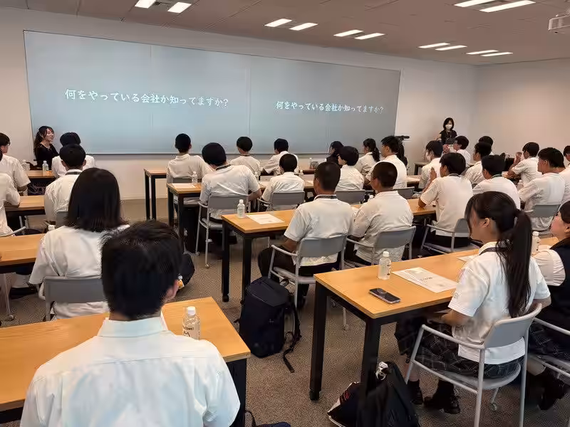 画像1