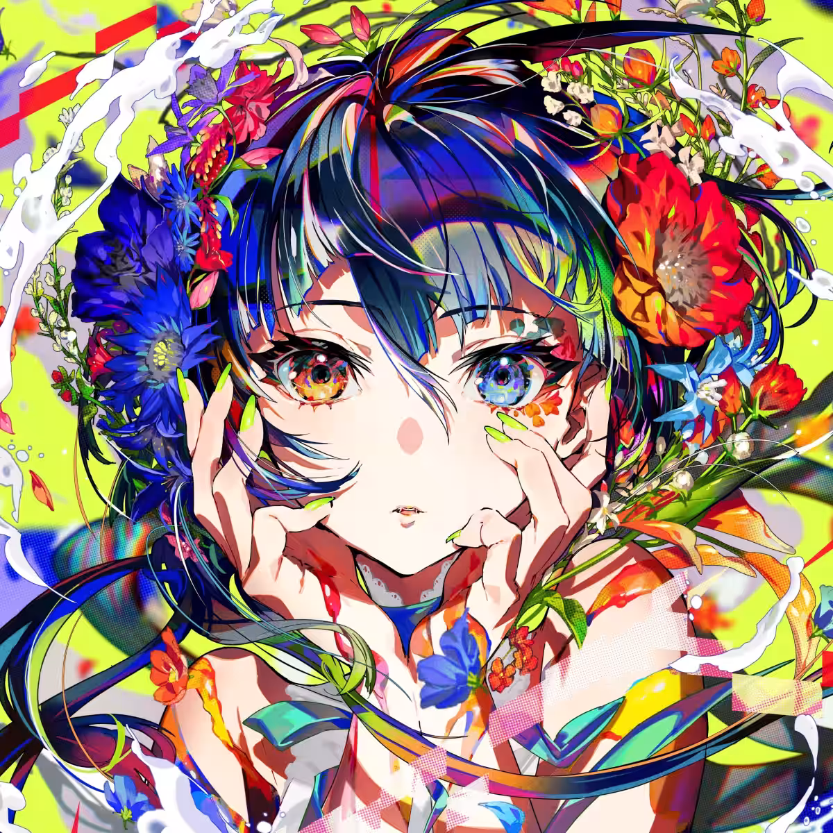 画像10