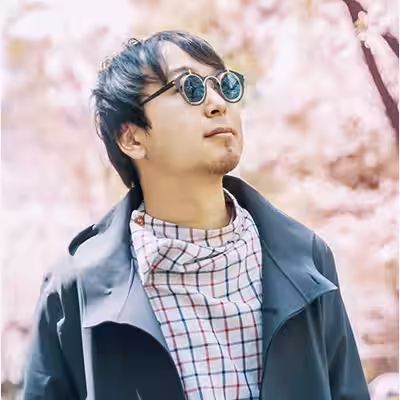 画像8
